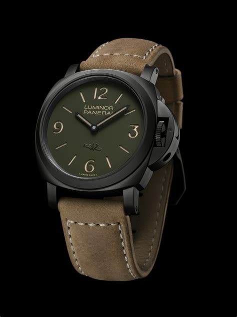 panerai sale malaysia|Panerai website.